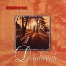 Redbook Relaxers/Daybreak@Manring/Story/Aaberg/Cossu@Redbook Relaxers